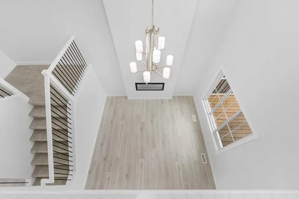 142 Sunstone Way Balzac AB T4B 5T5
