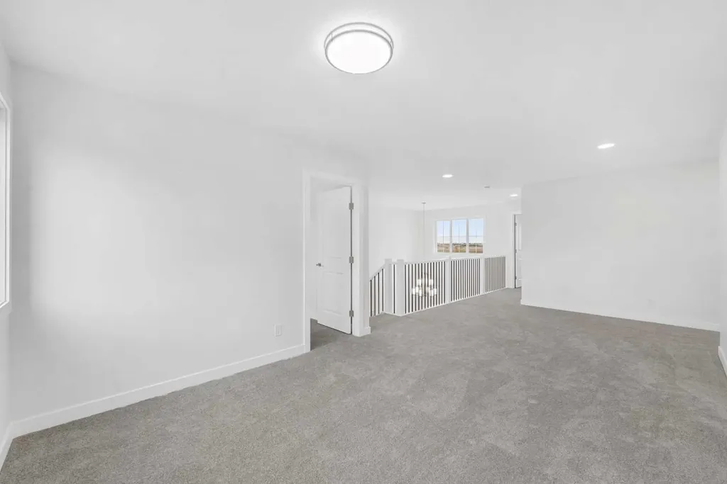 142 Sunstone Way Balzac AB T4B 5T5