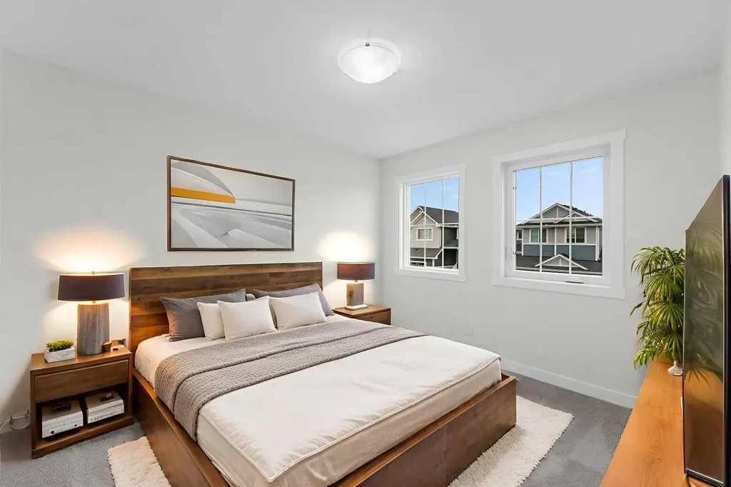 142 Sunstone Way Balzac AB T4B 5T5