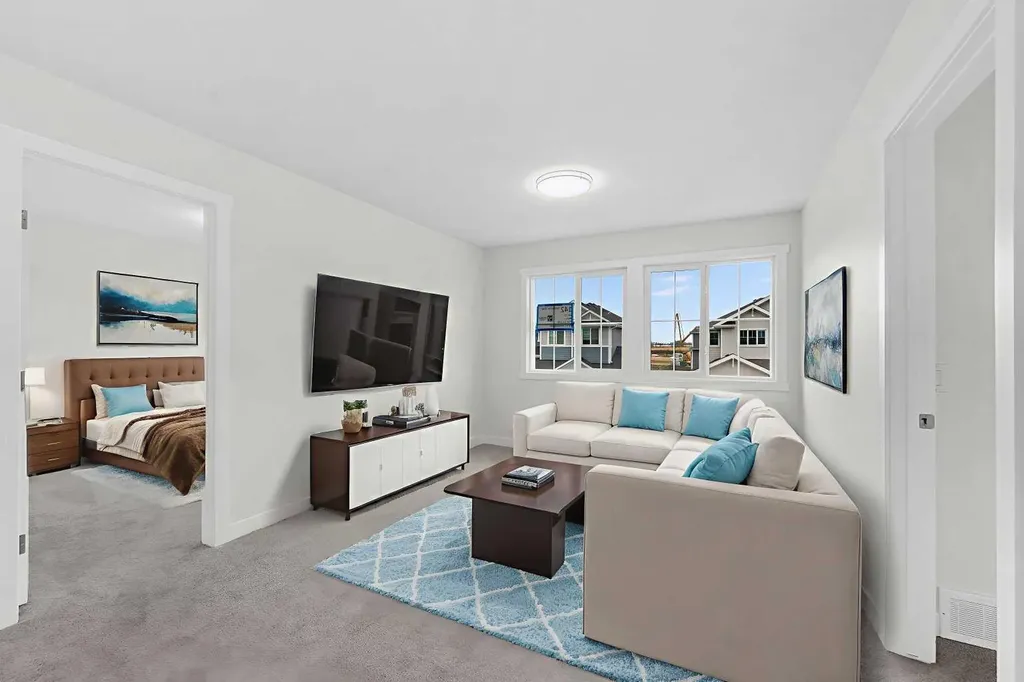 142 Sunstone Way Balzac AB T4B 5T5