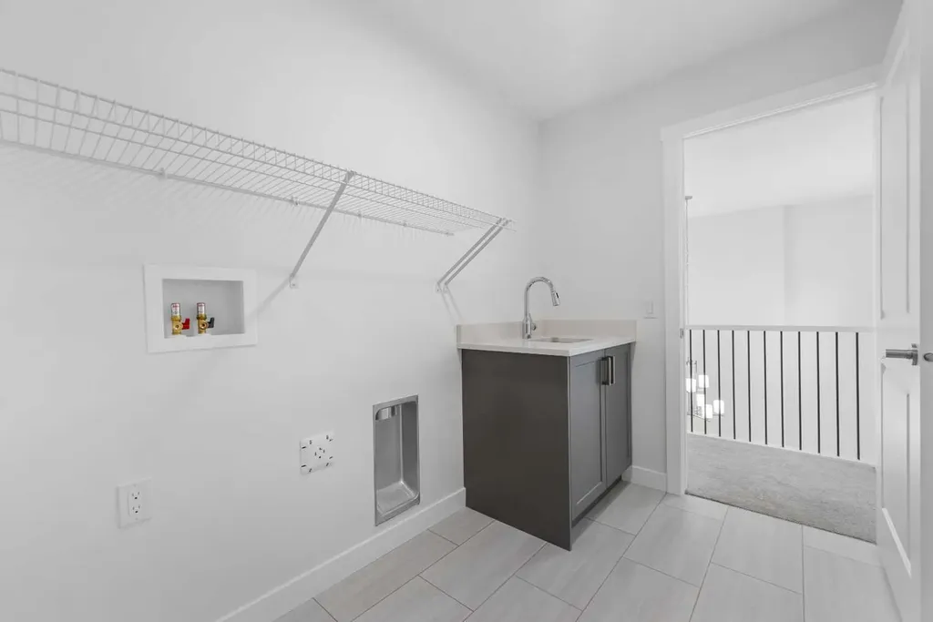 142 Sunstone Way Balzac AB T4B 5T5