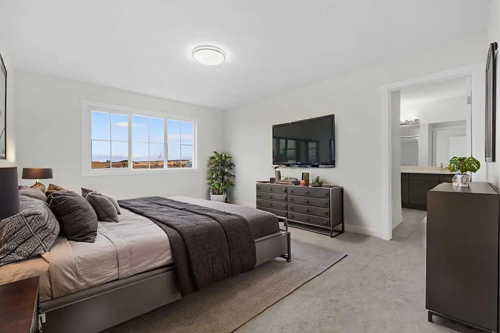 142 Sunstone Way Balzac AB T4B 5T5