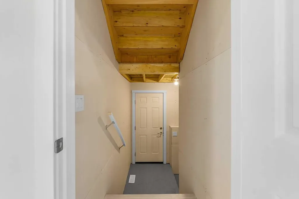 142 Sunstone Way Balzac AB T4B 5T5