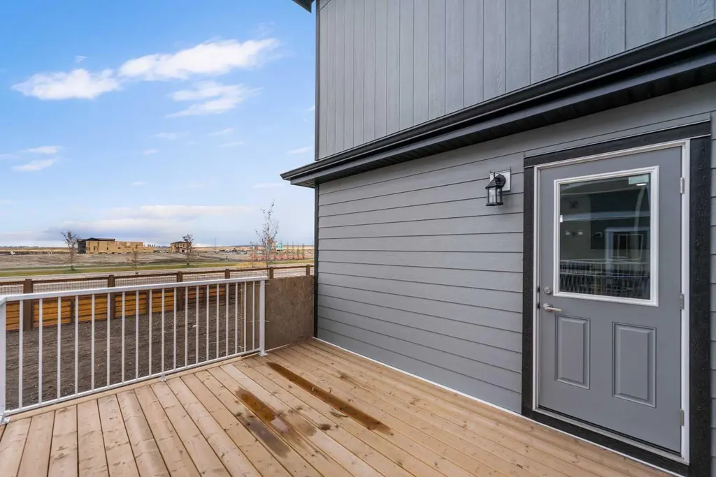142 Sunstone Way Balzac AB T4B 5T5