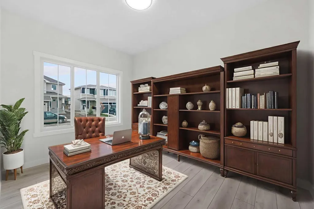 142 Sunstone Way Balzac AB T4B 5T5