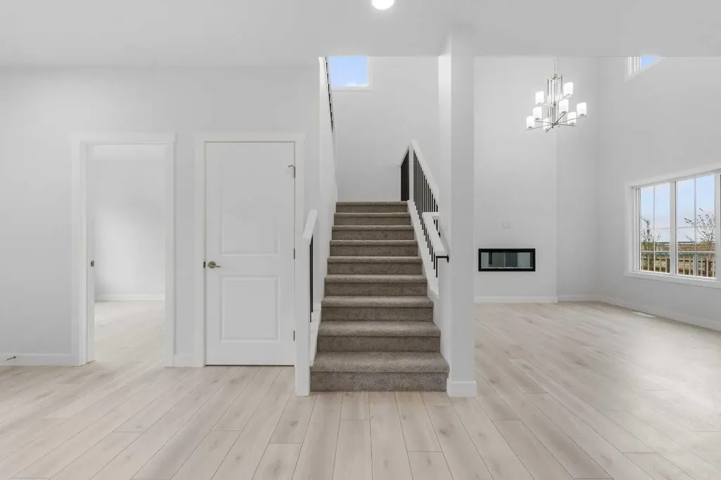 142 Sunstone Way Balzac AB T4B 5T5