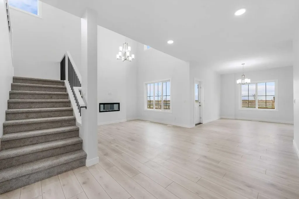 142 Sunstone Way Balzac AB T4B 5T5