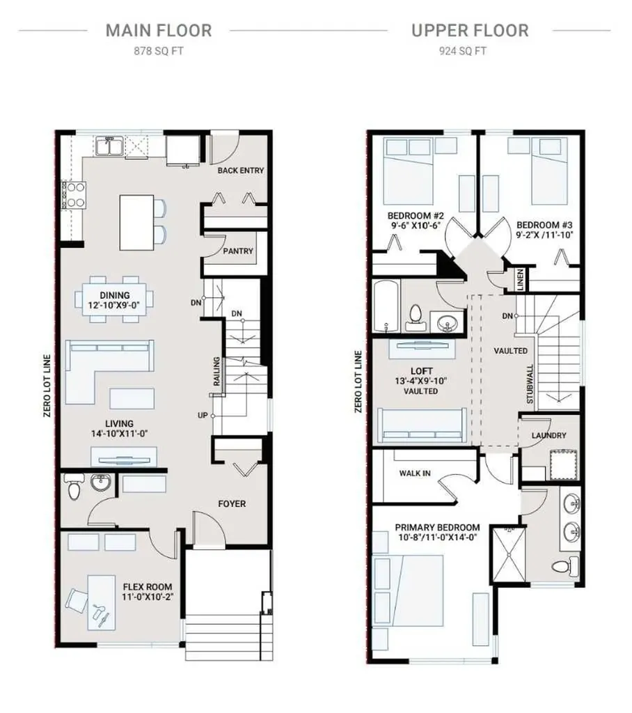 15085 37 Street SW Calgary AB T2Y 0R7