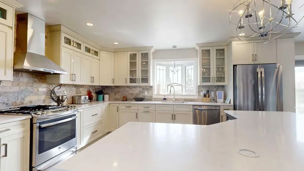 64033 Township Road 720 Grande Prairie AB T8X 4K4
