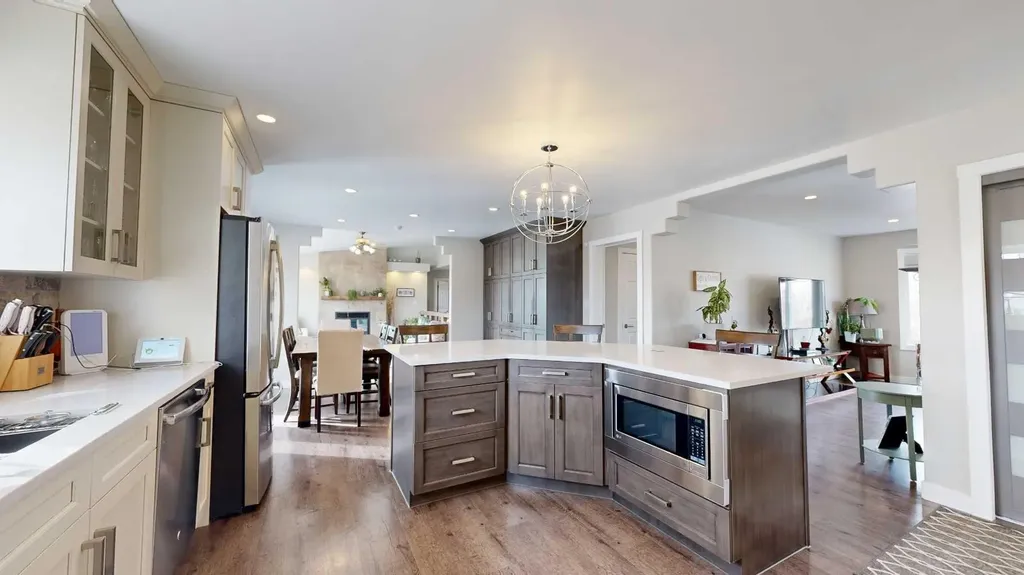 64033 Township Road 720 Grande Prairie AB T8X 4K4