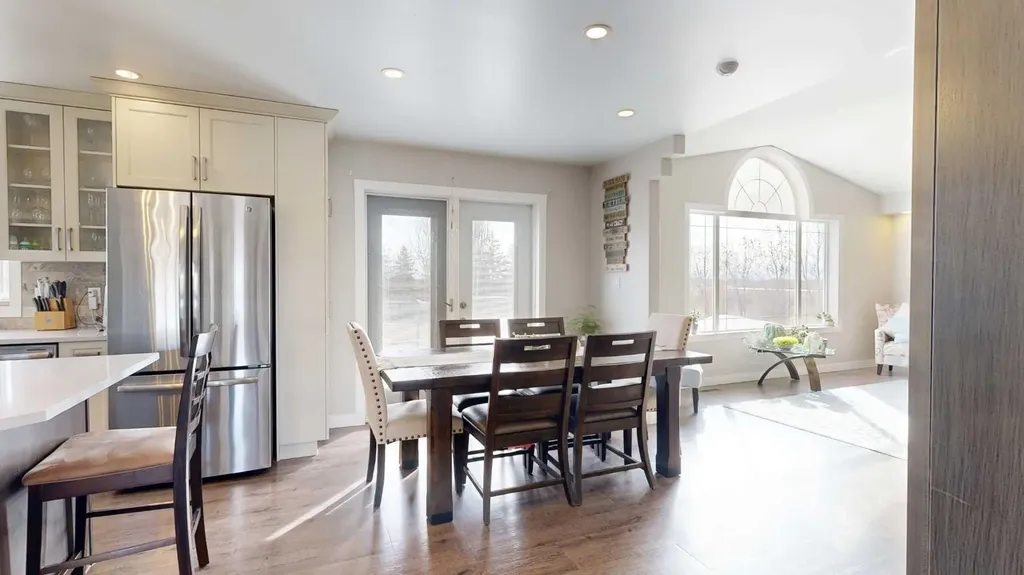 64033 Township Road 720 Grande Prairie AB T8X 4K4