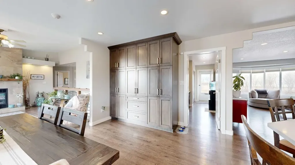 64033 Township Road 720 Grande Prairie AB T8X 4K4