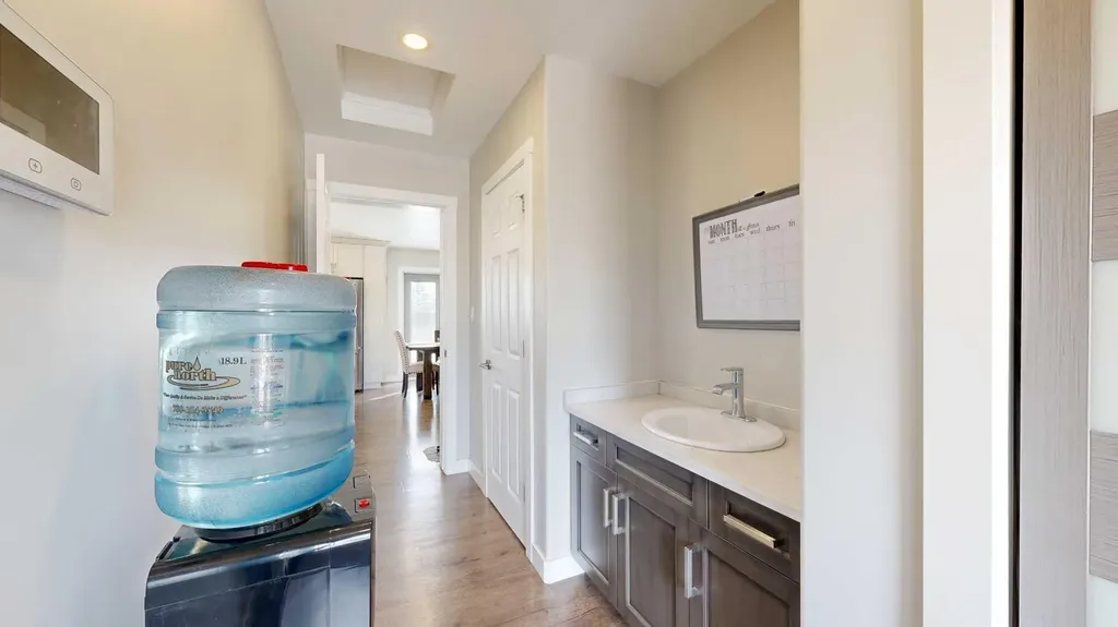 64033 Township Road 720 Grande Prairie AB T8X 4K4