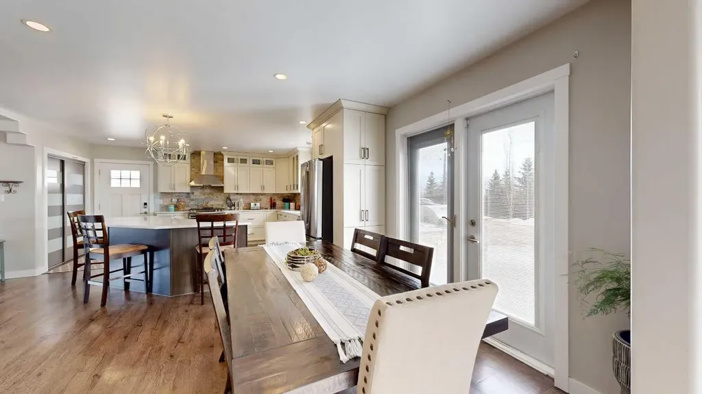 64033 Township Road 720 Grande Prairie AB T8X 4K4