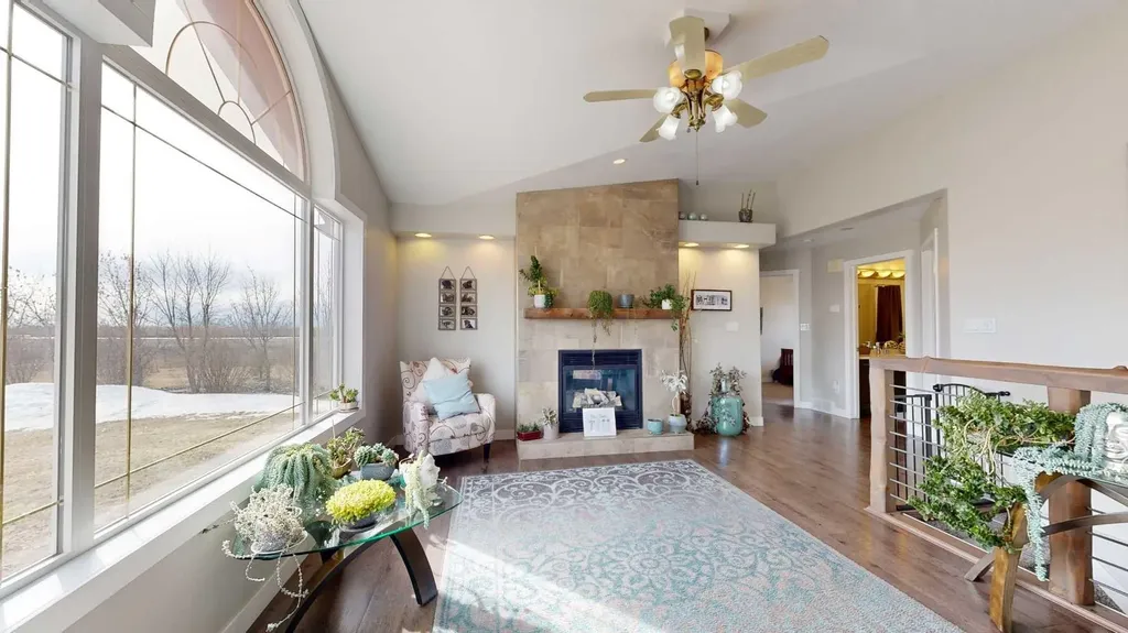 64033 Township Road 720 Grande Prairie AB T8X 4K4