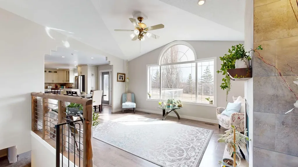 64033 Township Road 720 Grande Prairie AB T8X 4K4