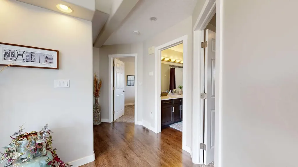 64033 Township Road 720 Grande Prairie AB T8X 4K4