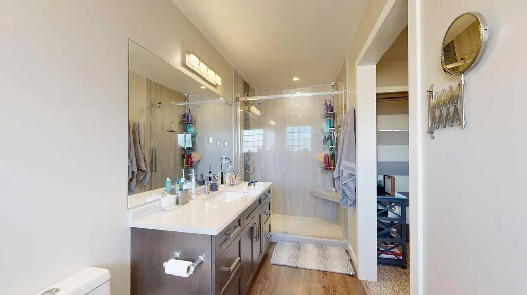 64033 Township Road 720 Grande Prairie AB T8X 4K4