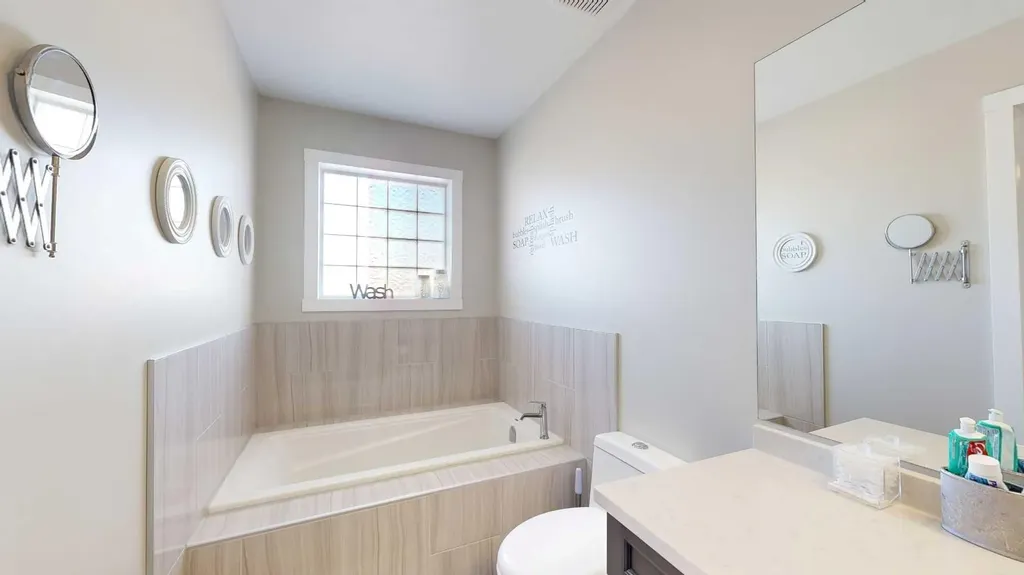 64033 Township Road 720 Grande Prairie AB T8X 4K4