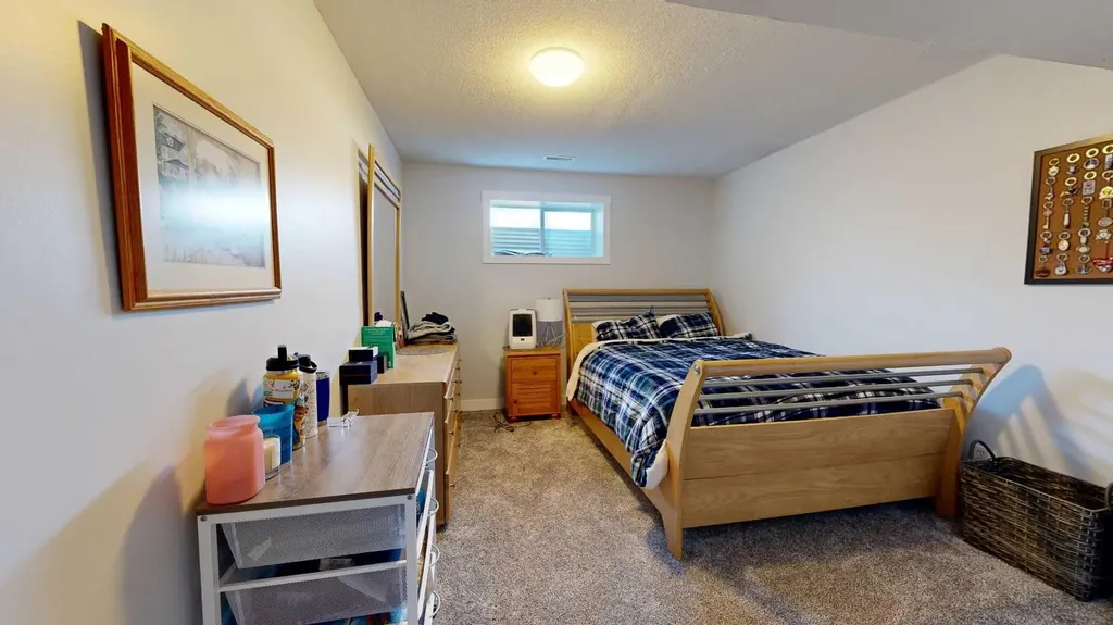 64033 Township Road 720 Grande Prairie AB T8X 4K4