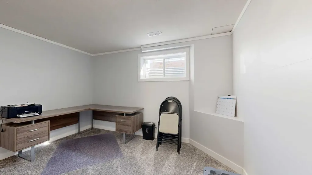 64033 Township Road 720 Grande Prairie AB T8X 4K4