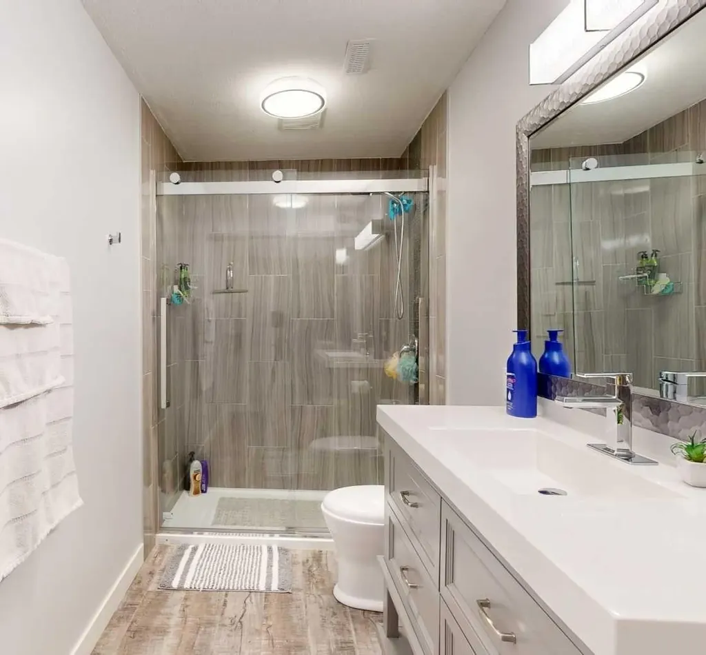 64033 Township Road 720 Grande Prairie AB T8X 4K4