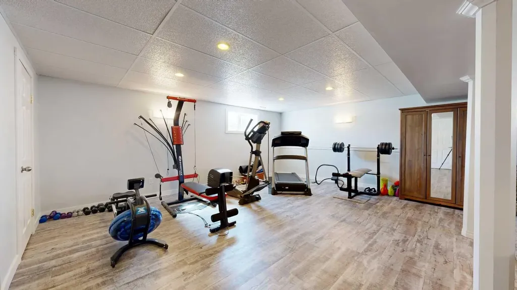 64033 Township Road 720 Grande Prairie AB T8X 4K4
