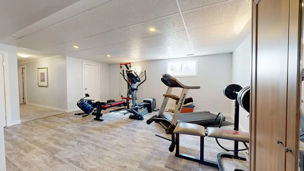 64033 Township Road 720 Grande Prairie AB T8X 4K4