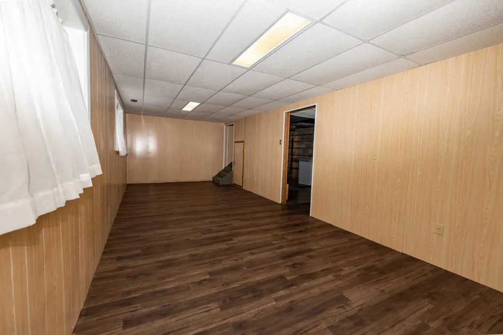 1509 10a Street Wainwright AB T9W1J9