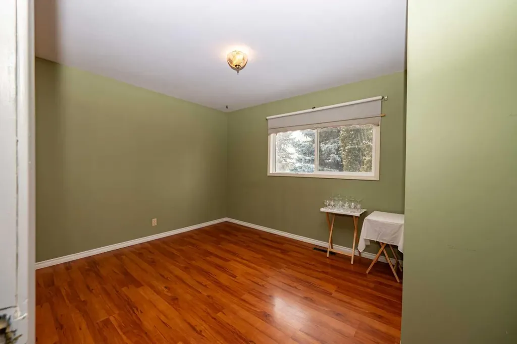 1509 10a Street Wainwright AB T9W1J9