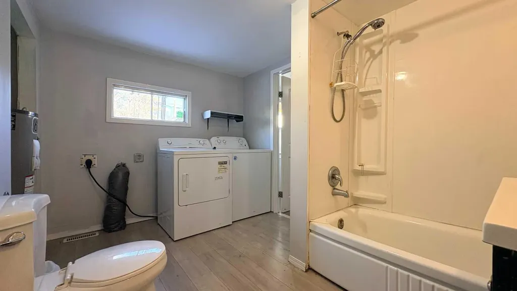 622 5 Avenue Wainwright AB T9W 1B1