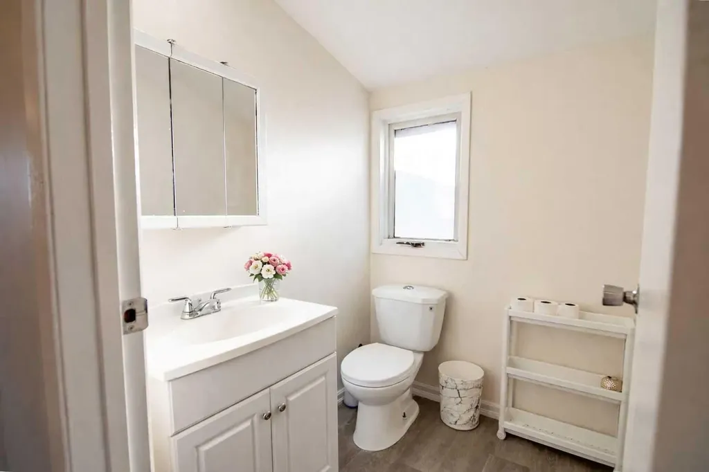 5120 53 Avenue Ponoka AB T4J 1H1