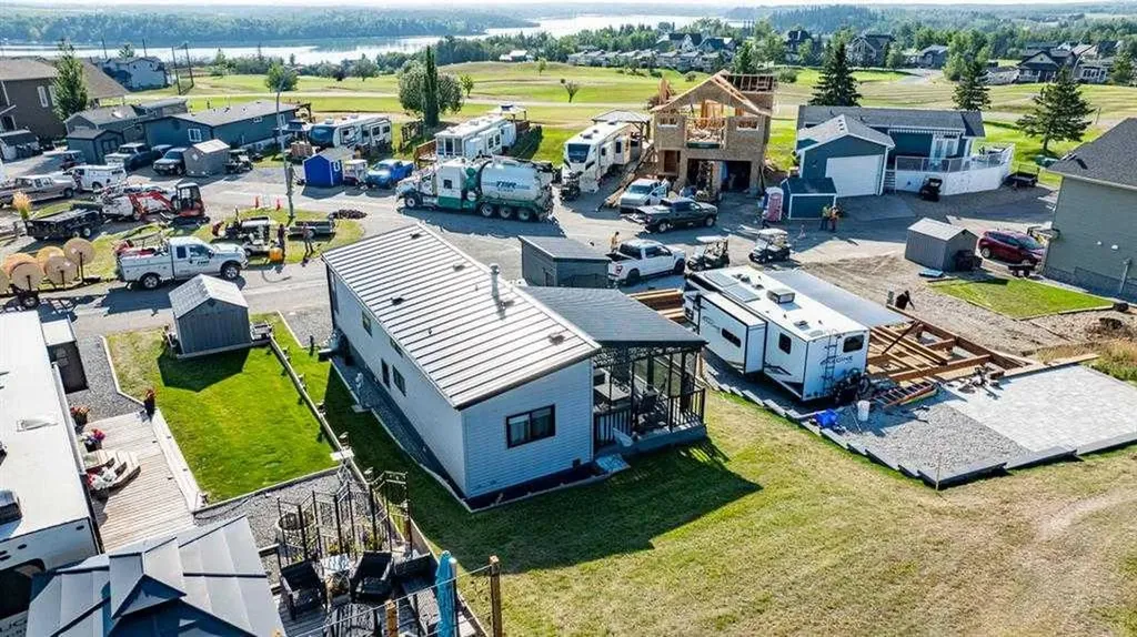25054 South Pine Lake Road Rural Red Deer County AB T0M 1R0