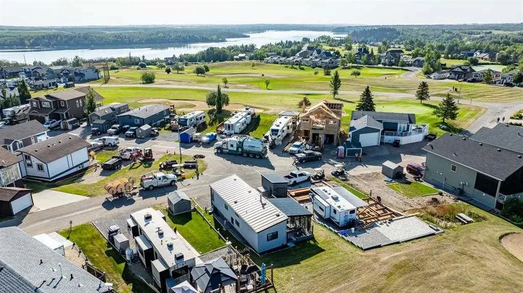 25054 South Pine Lake Road Rural Red Deer County AB T0M 1R0
