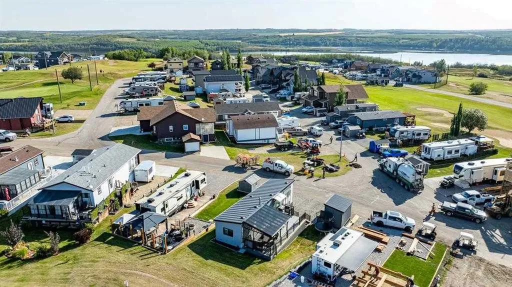 25054 South Pine Lake Road Rural Red Deer County AB T0M 1R0