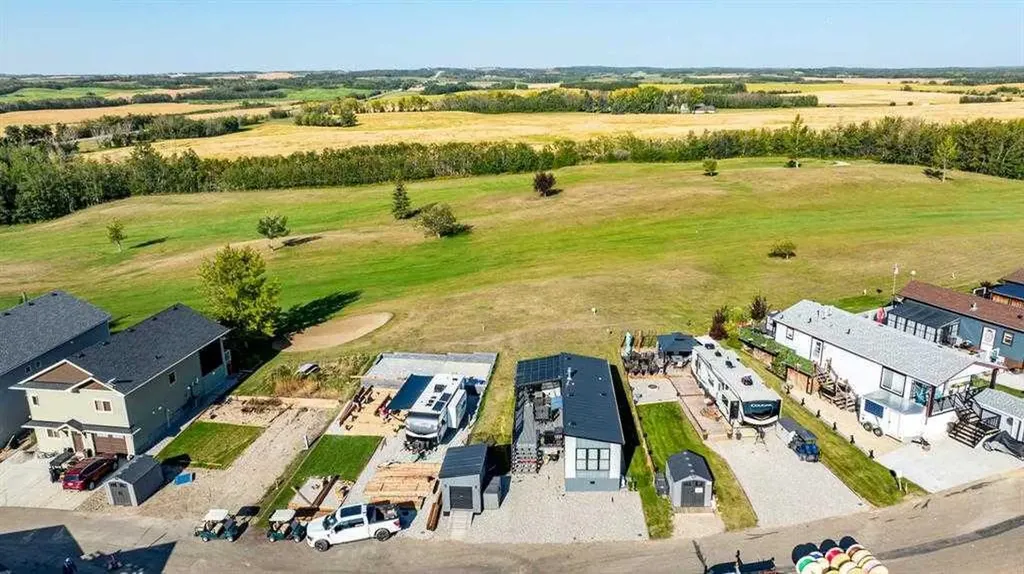 25054 South Pine Lake Road Rural Red Deer County AB T0M 1R0