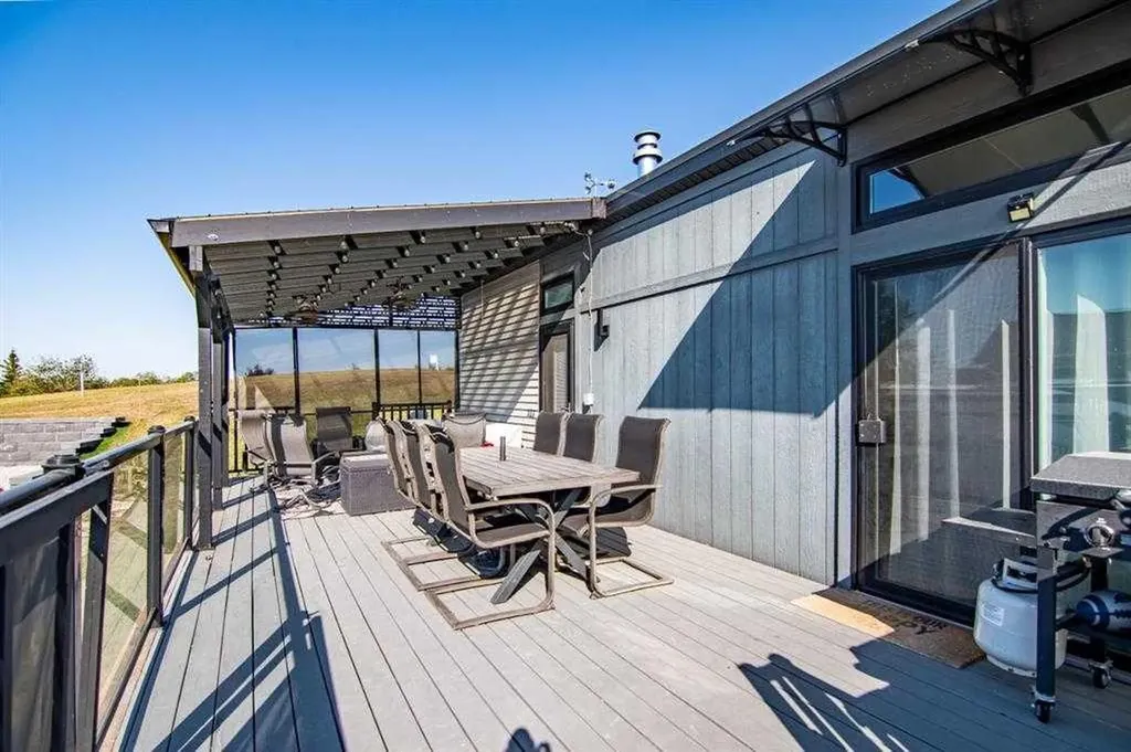 25054 South Pine Lake Road Rural Red Deer County AB T0M 1R0