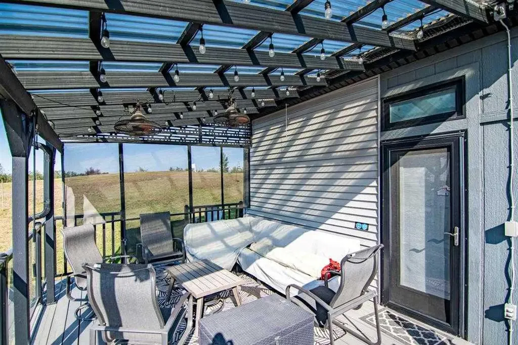 25054 South Pine Lake Road Rural Red Deer County AB T0M 1R0