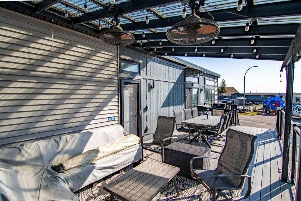 25054 South Pine Lake Road Rural Red Deer County AB T0M 1R0