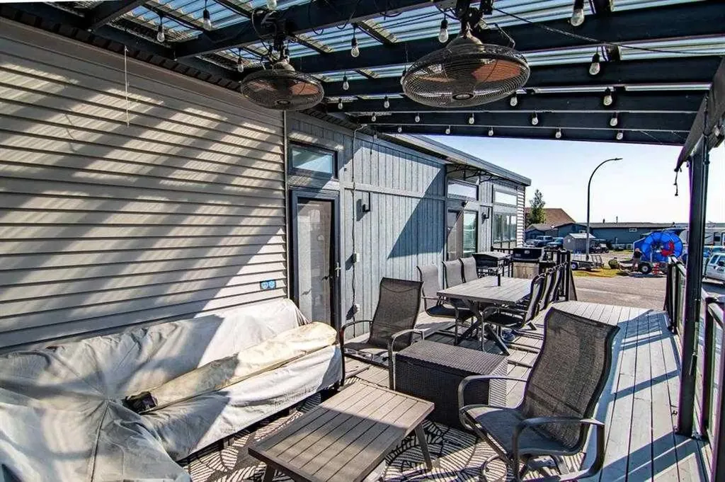 25054 South Pine Lake Road Rural Red Deer County AB T0M 1R0