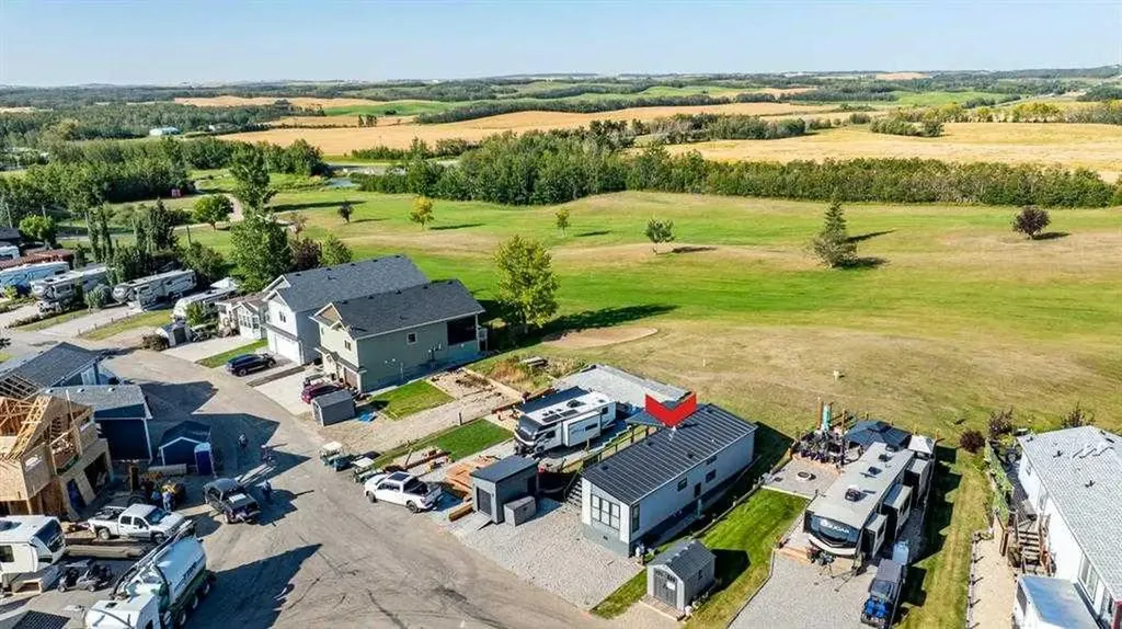 25054 South Pine Lake Road Rural Red Deer County AB T0M 1R0