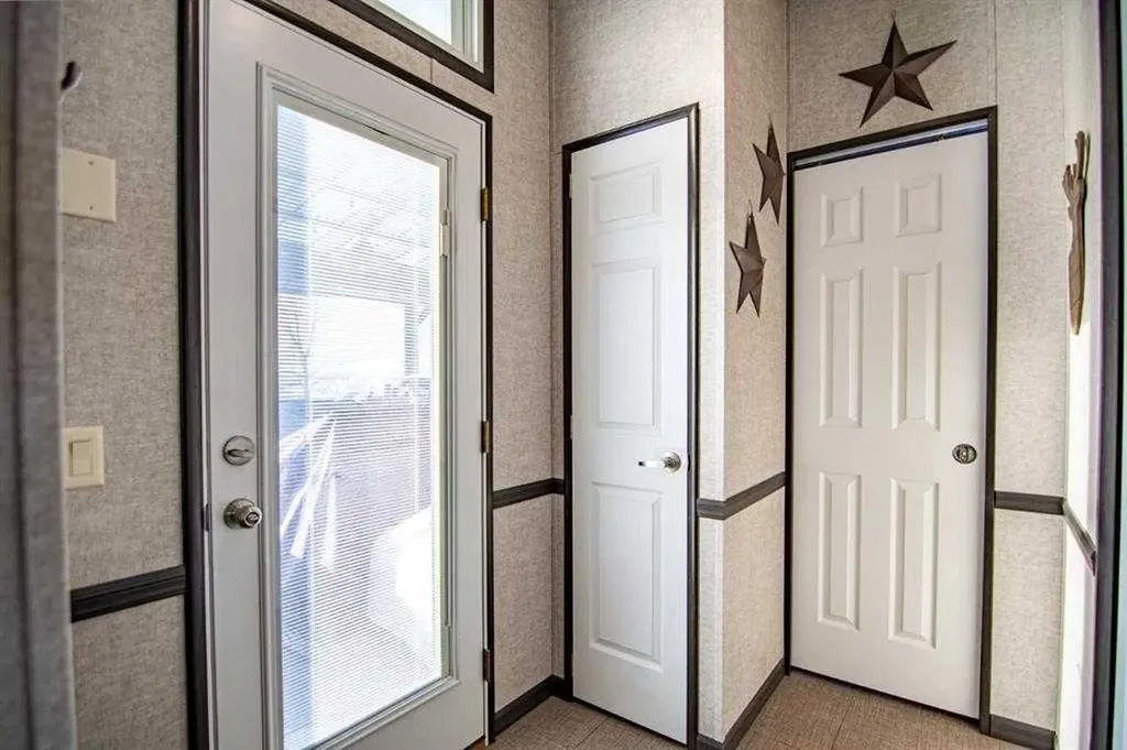 25054 South Pine Lake Road Rural Red Deer County AB T0M 1R0