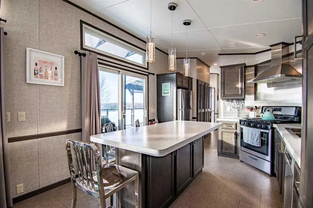 25054 South Pine Lake Road Rural Red Deer County AB T0M 1R0