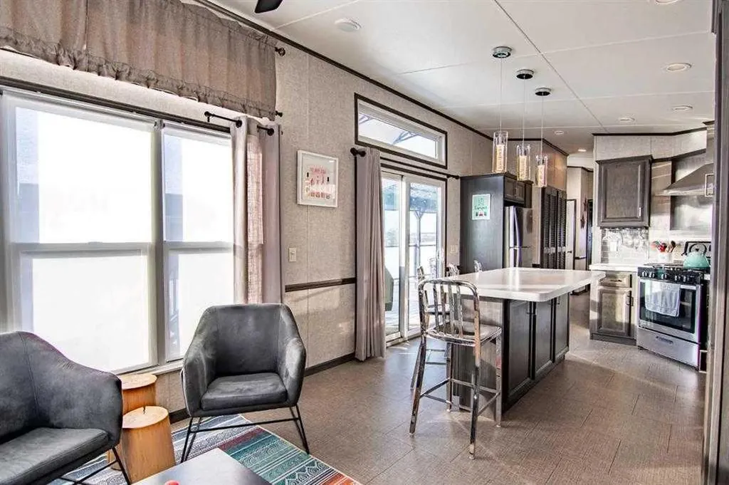 25054 South Pine Lake Road Rural Red Deer County AB T0M 1R0