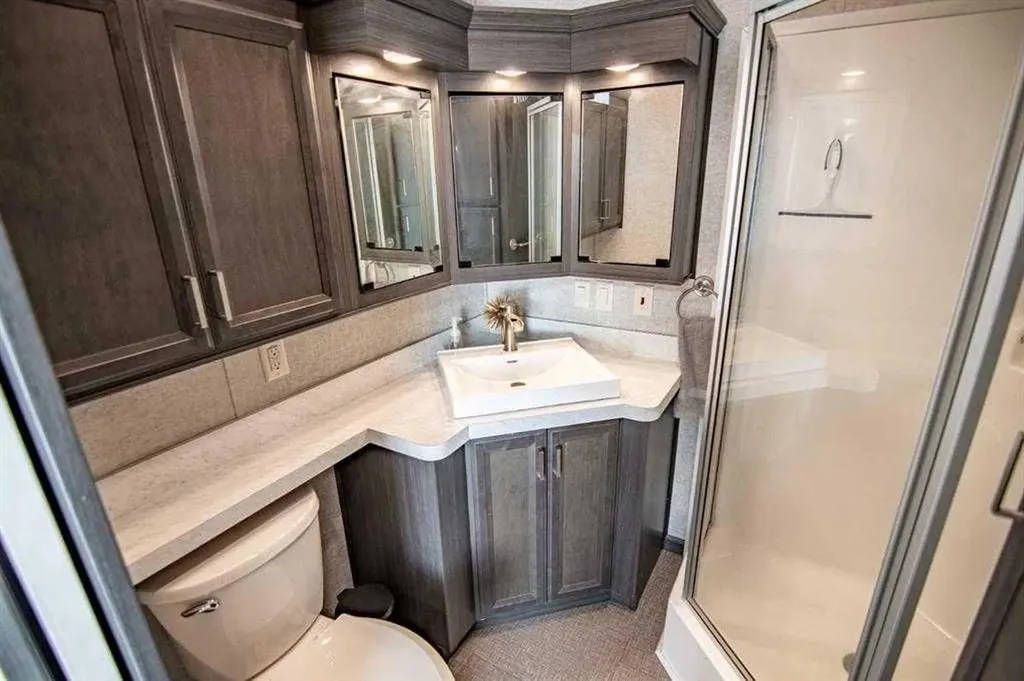25054 South Pine Lake Road Rural Red Deer County AB T0M 1R0