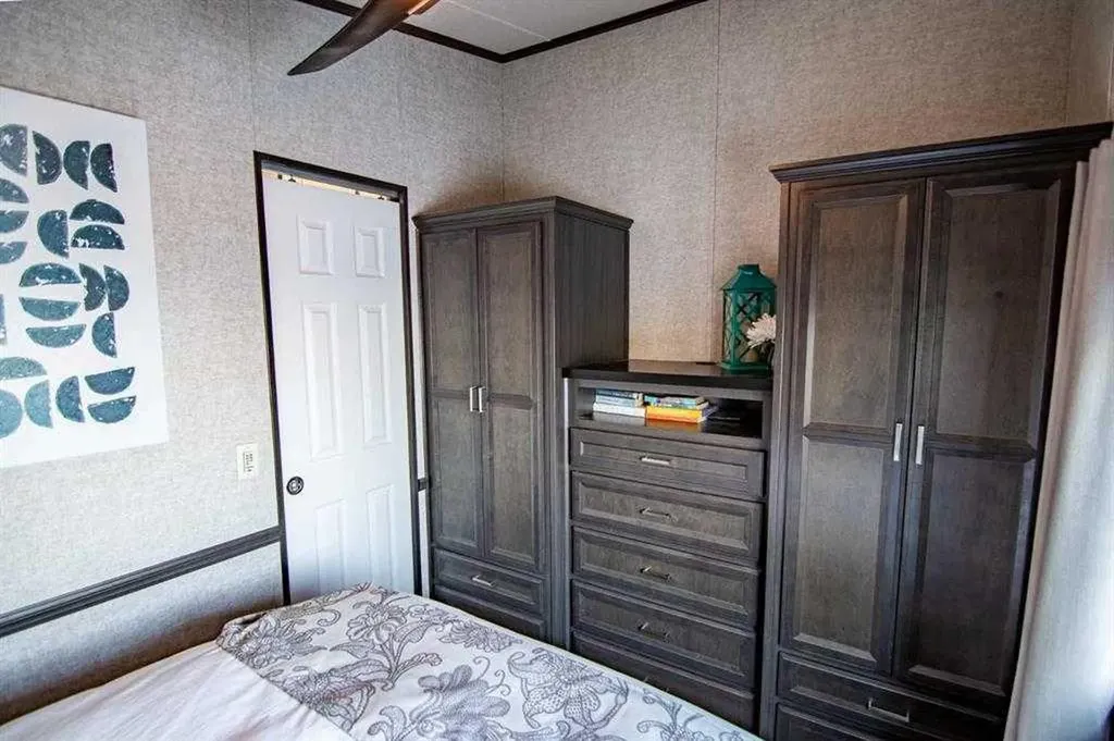 25054 South Pine Lake Road Rural Red Deer County AB T0M 1R0