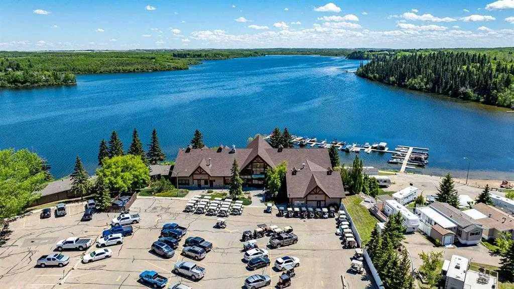 25054 South Pine Lake Road Rural Red Deer County AB T0M 1R0