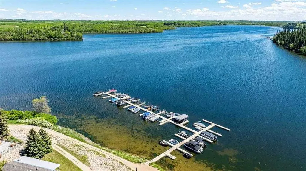 25054 South Pine Lake Road Rural Red Deer County AB T0M 1R0