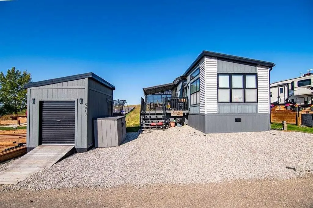 25054 South Pine Lake Road Rural Red Deer County AB T0M 1R0
