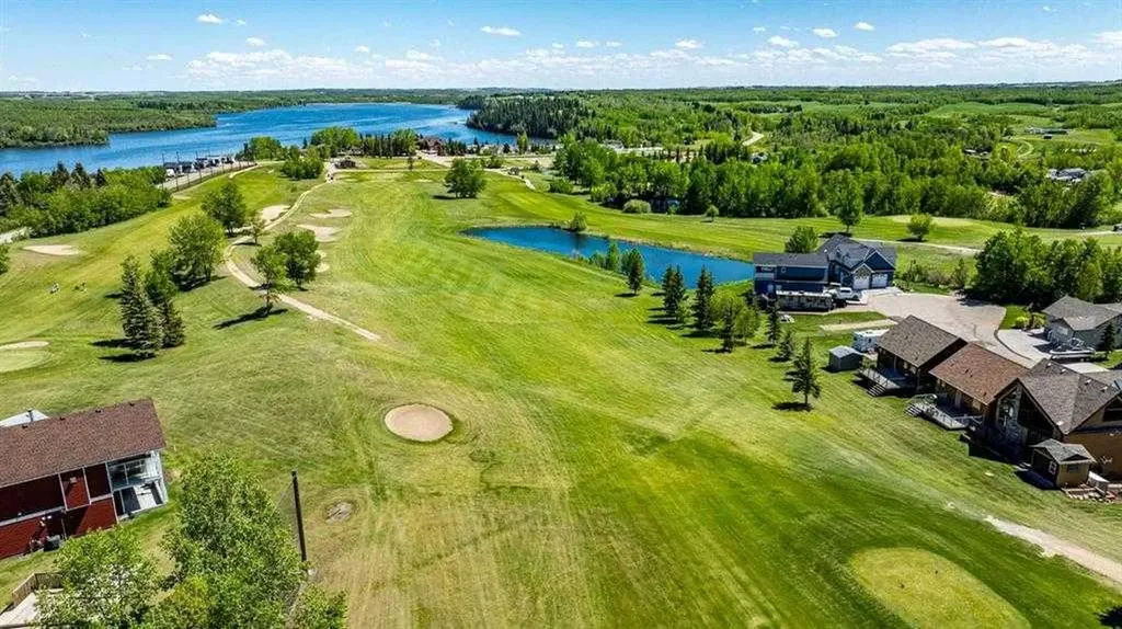25054 South Pine Lake Road Rural Red Deer County AB T0M 1R0